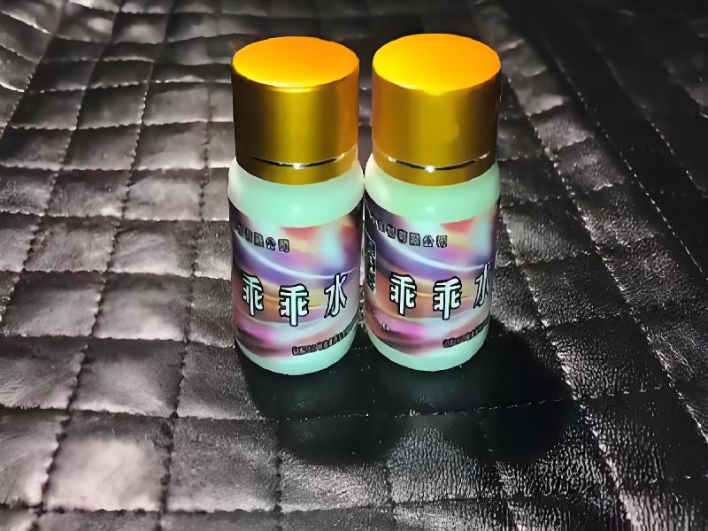 催听迷用品4445-Yi5型号